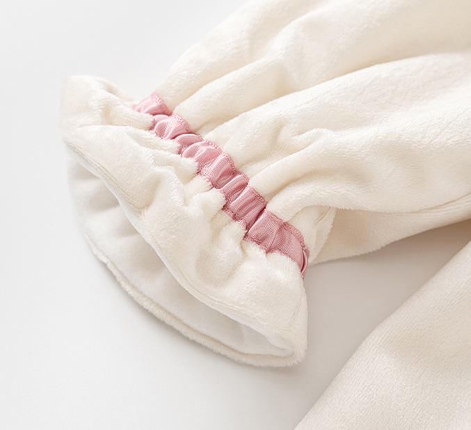 bebeshka-detska-roklq-bunny-princess (3)