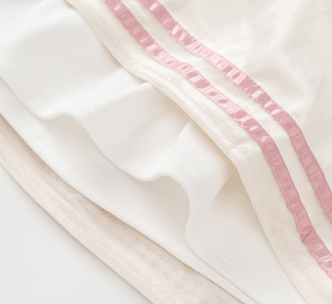 bebeshka-detska-roklq-bunny-princess (8)