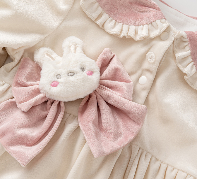 bebeshka-detska-roklq-bunny-princess (9)