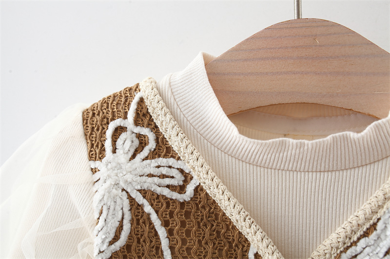 bebeshka-detska-roklq-butterfly-curiosity-mocha (10)