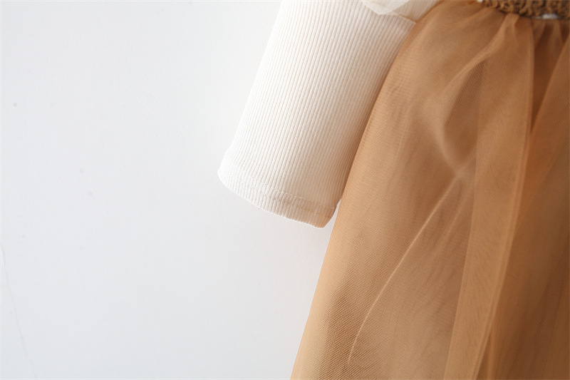 bebeshka-detska-roklq-butterfly-curiosity-mocha (12)