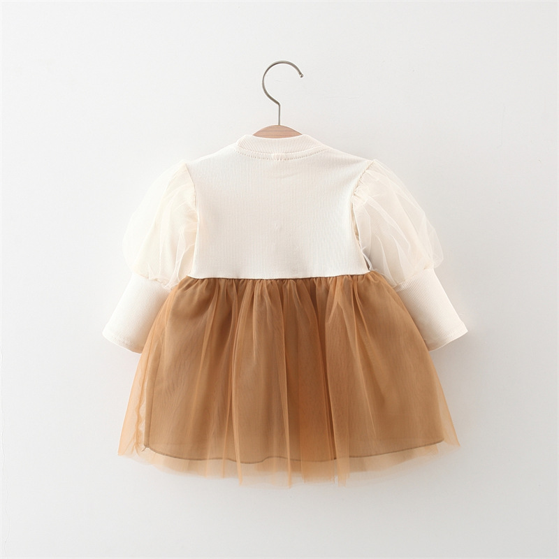 bebeshka-detska-roklq-butterfly-curiosity-mocha (13)