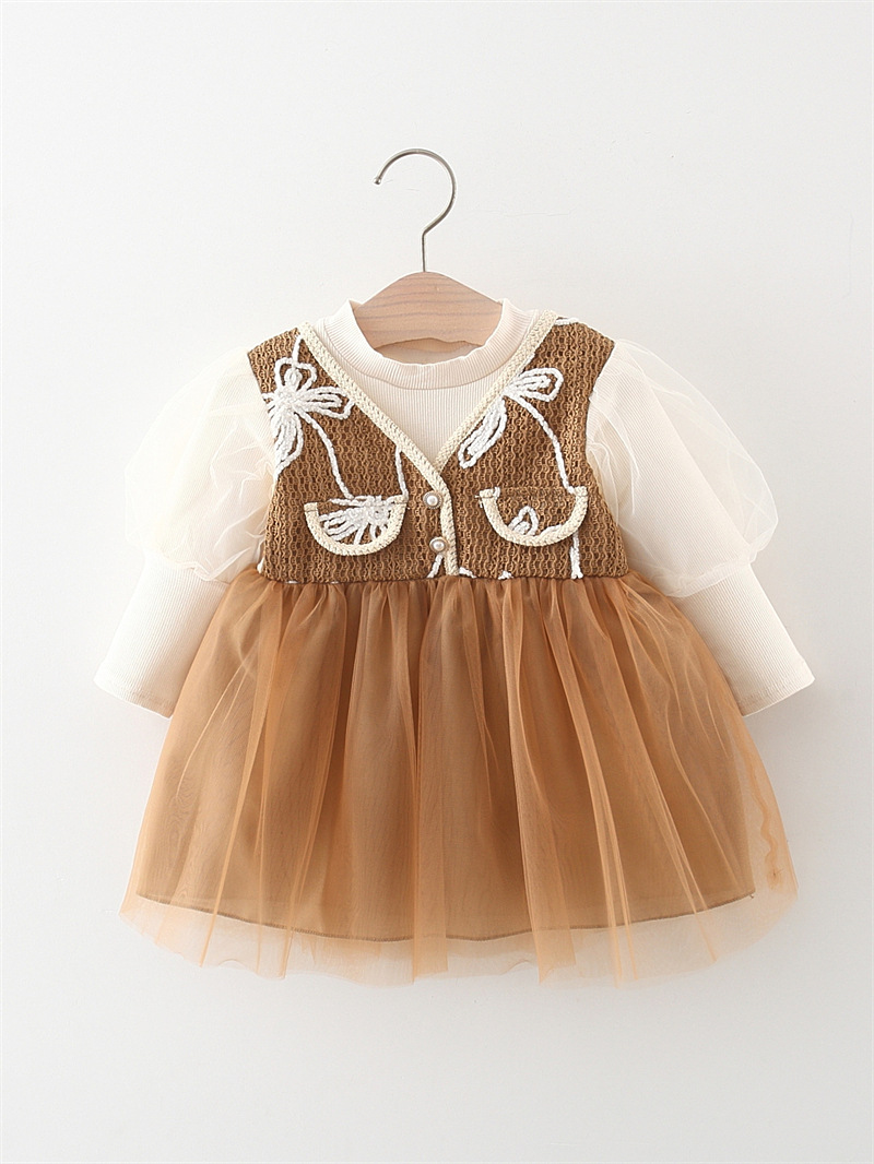 bebeshka-detska-roklq-butterfly-curiosity-mocha (2)