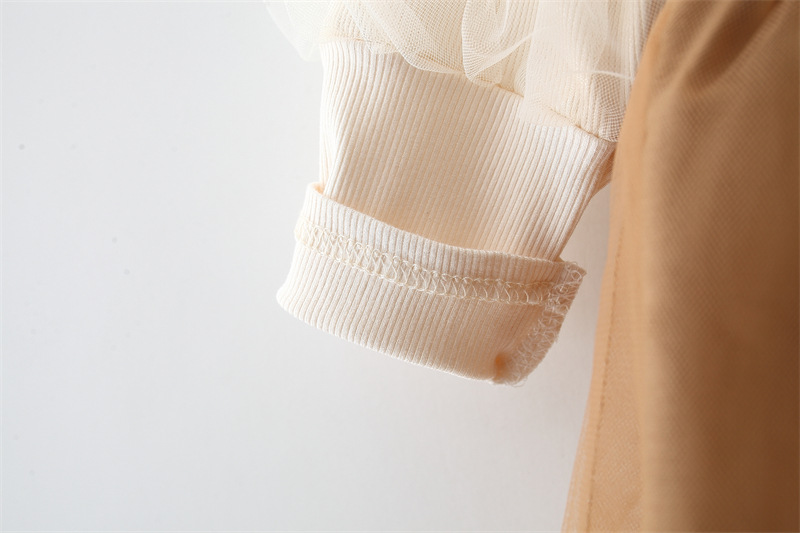 bebeshka-detska-roklq-butterfly-curiosity-mocha (5)