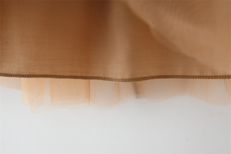 bebeshka-detska-roklq-butterfly-curiosity-mocha (7)