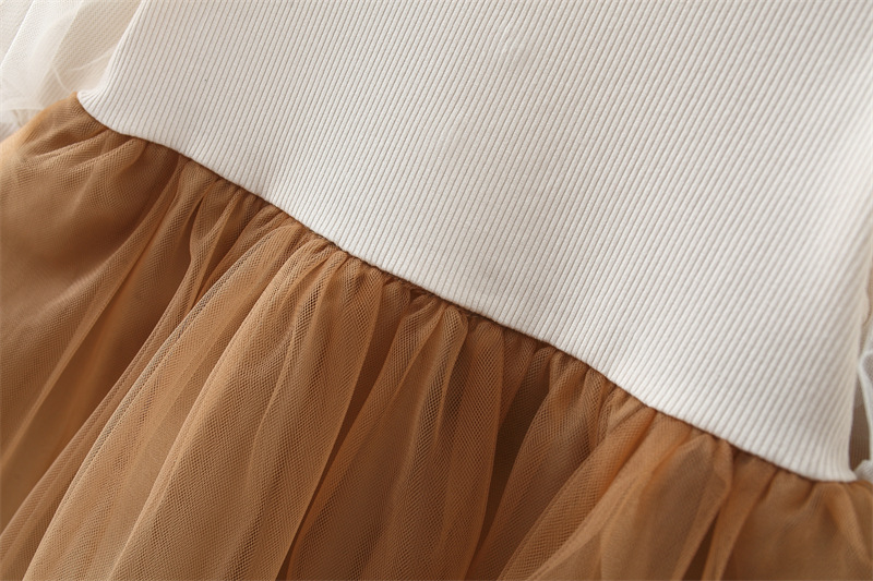 bebeshka-detska-roklq-butterfly-curiosity-mocha (8)