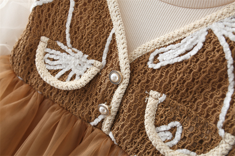 bebeshka-detska-roklq-butterfly-curiosity-mocha (9)