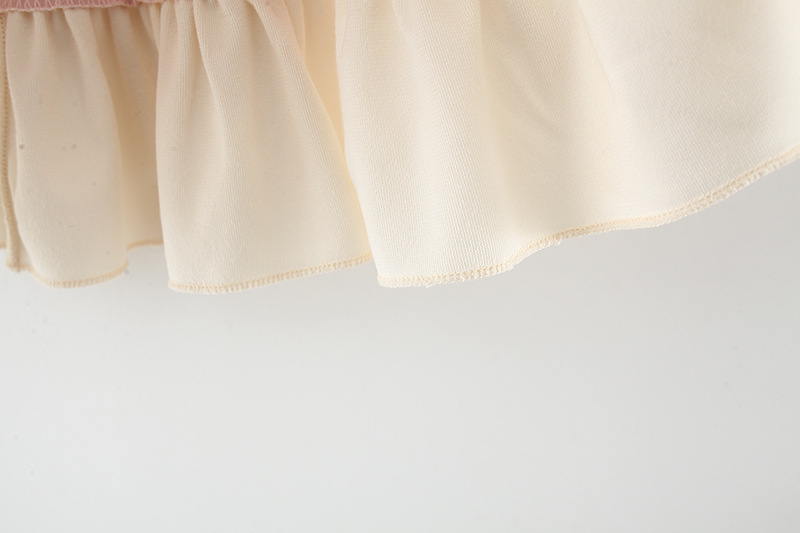 bebeshka-detska-roklq-candy-bloom (1)