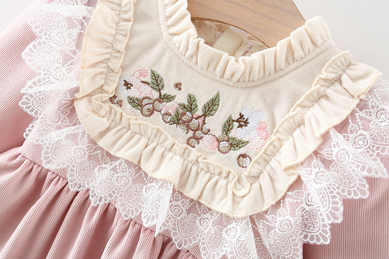 bebeshka-detska-roklq-candy-bloom (10)