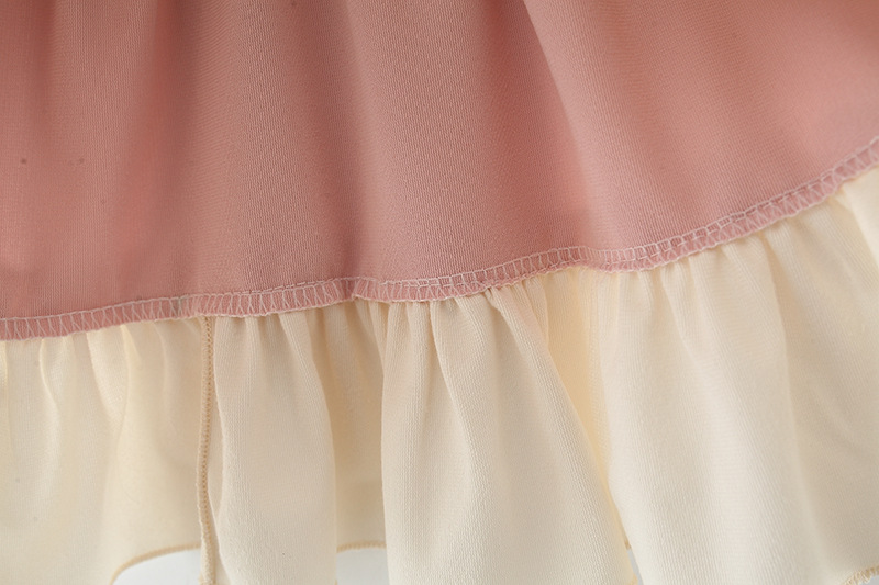 bebeshka-detska-roklq-candy-bloom (11)