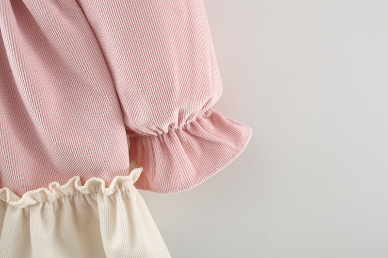 bebeshka-detska-roklq-candy-bloom (3)