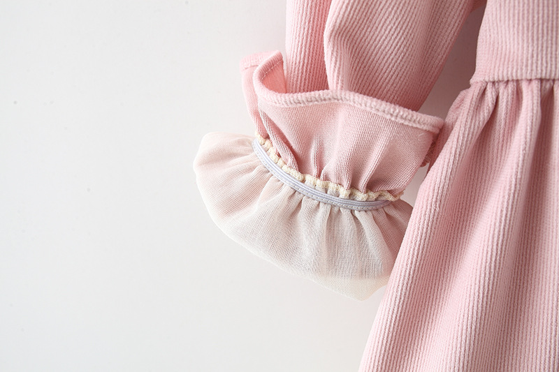 bebeshka-detska-roklq-candy-bloom (5)