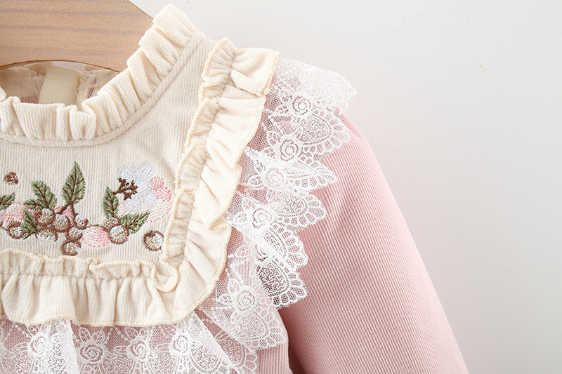 bebeshka-detska-roklq-candy-bloom (6)