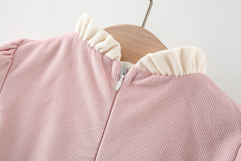 bebeshka-detska-roklq-candy-bloom (7)