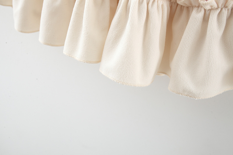 bebeshka-detska-roklq-candy-bloom (9)