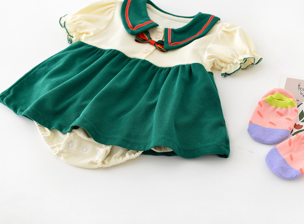 bebeshka-detska-roklq-classy-and-gorgeous (1)