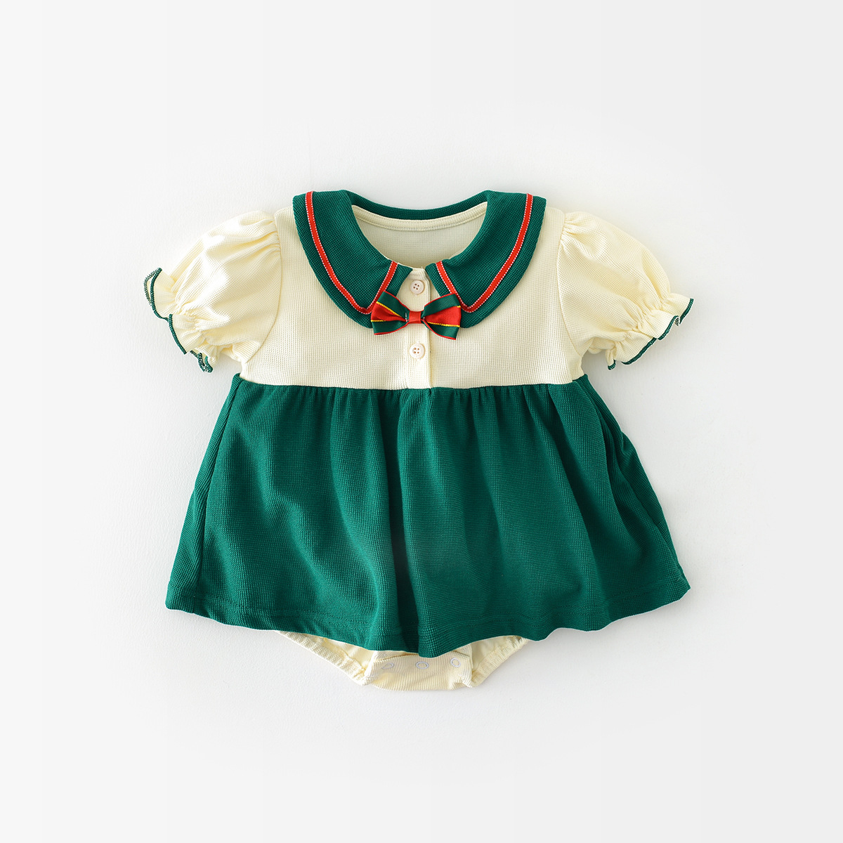 bebeshka-detska-roklq-classy-and-gorgeous (2)