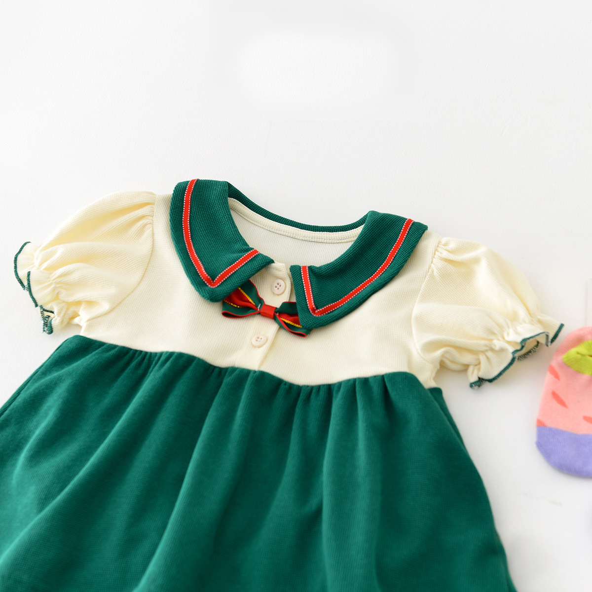 bebeshka-detska-roklq-classy-and-gorgeous (3)