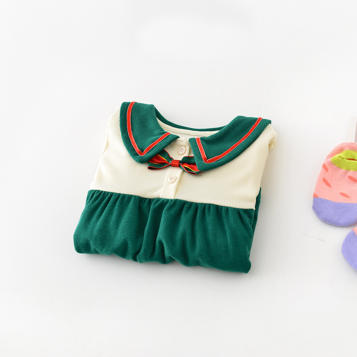 bebeshka-detska-roklq-classy-and-gorgeous (4)