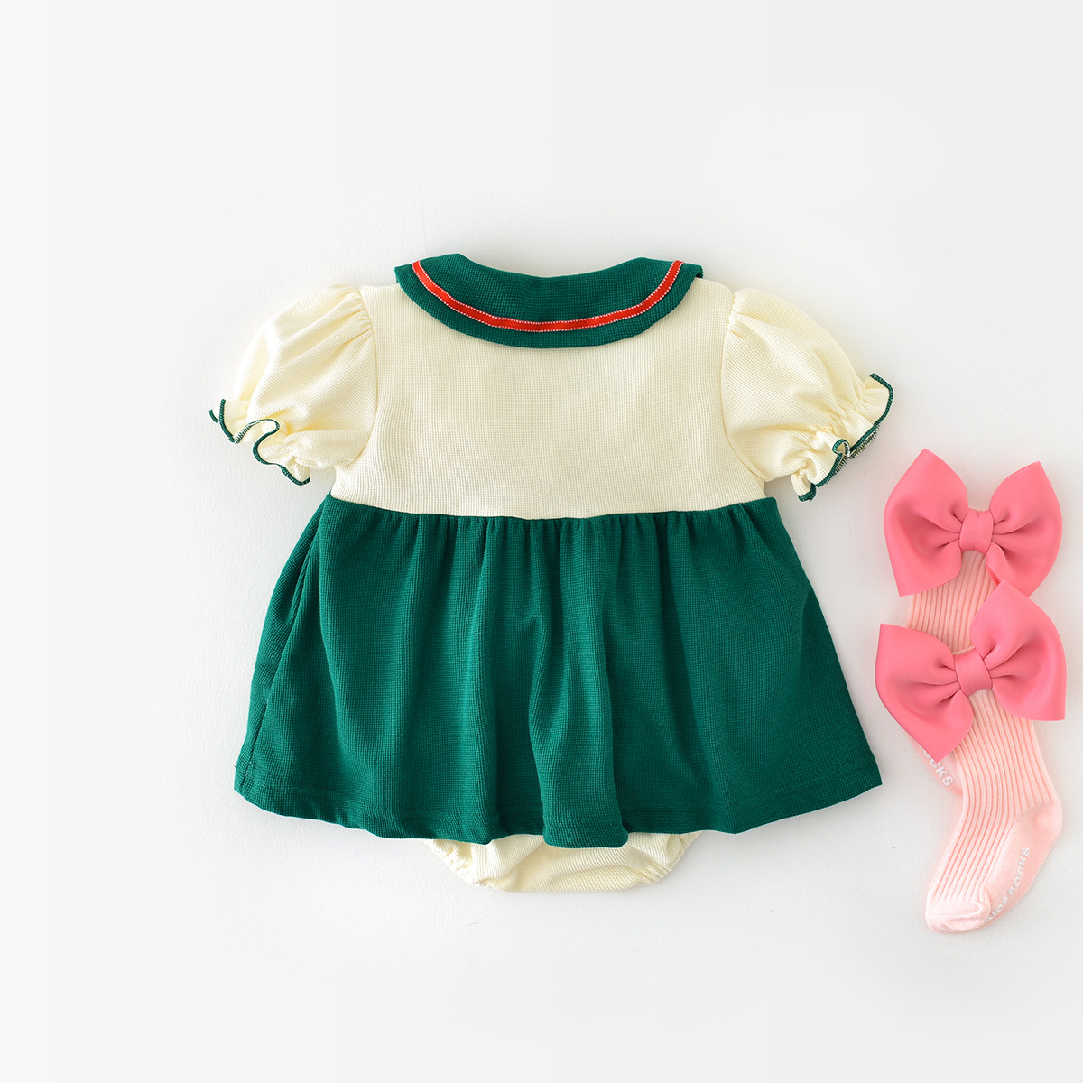 bebeshka-detska-roklq-classy-and-gorgeous (9)