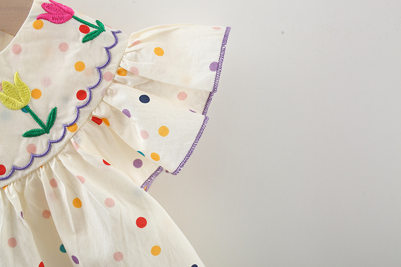 bebeshka-detska-roklq-classy-cute (2)