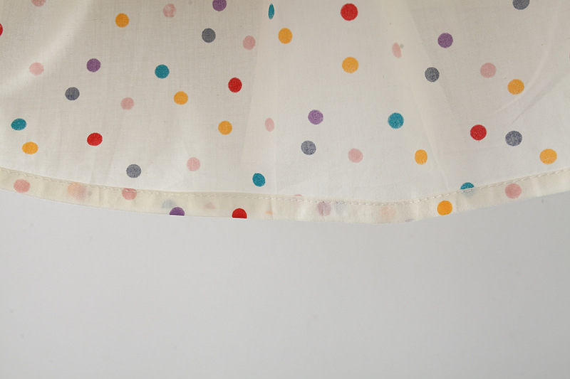 bebeshka-detska-roklq-classy-cute (4)