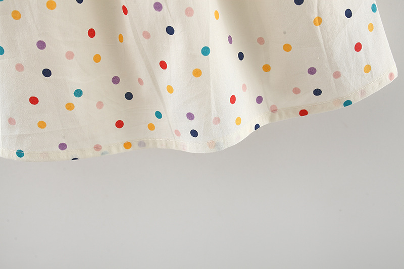 bebeshka-detska-roklq-classy-cute (5)