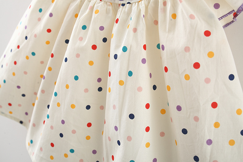 bebeshka-detska-roklq-classy-cute (6)