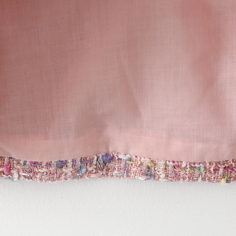 bebeshka-detska-roklq-dalia-pink (1)