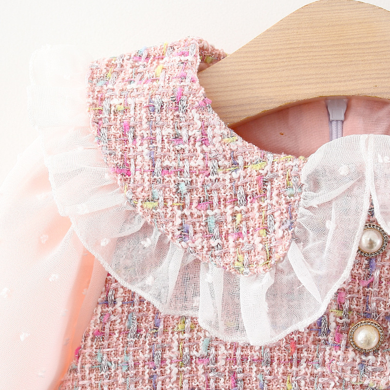 bebeshka-detska-roklq-dalia-pink (10)