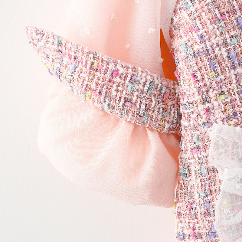 bebeshka-detska-roklq-dalia-pink (2)