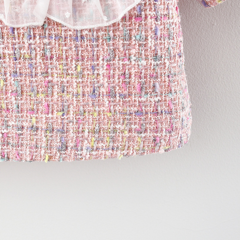 bebeshka-detska-roklq-dalia-pink (4)