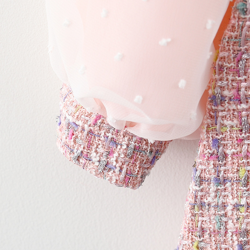 bebeshka-detska-roklq-dalia-pink (5)