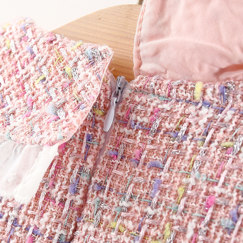 bebeshka-detska-roklq-dalia-pink (6)