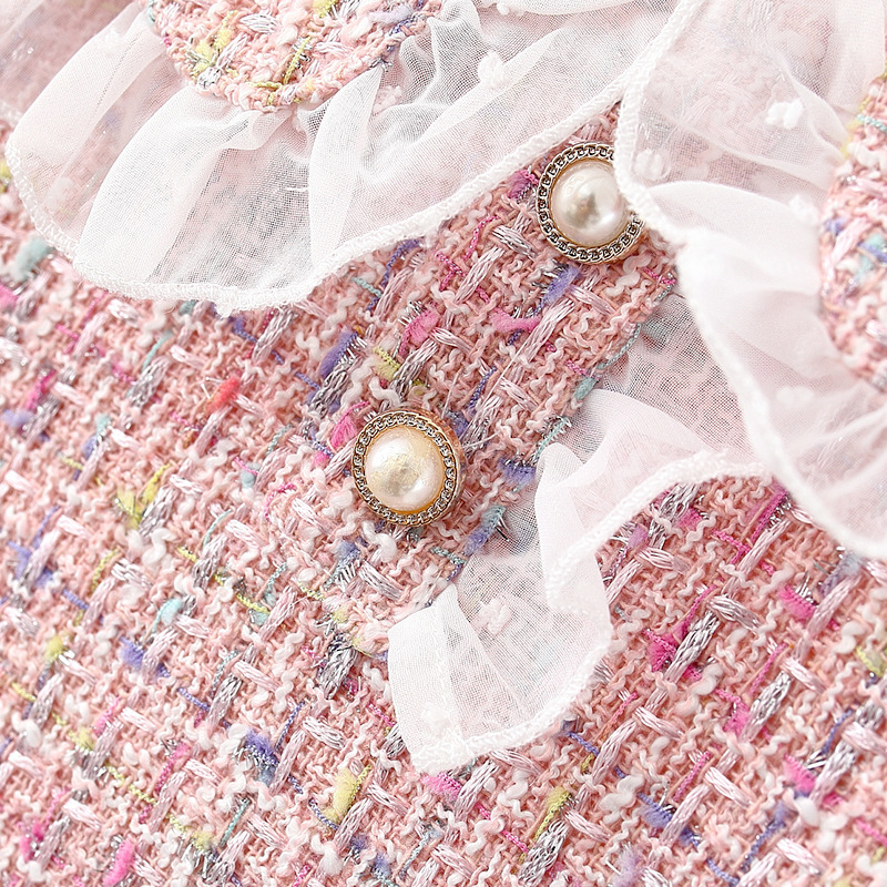 bebeshka-detska-roklq-dalia-pink (7)