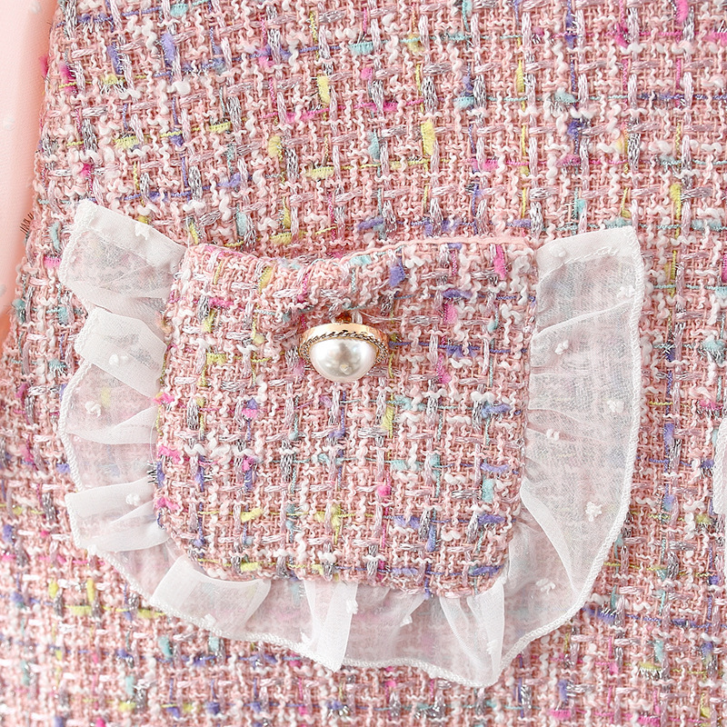 bebeshka-detska-roklq-dalia-pink (9)