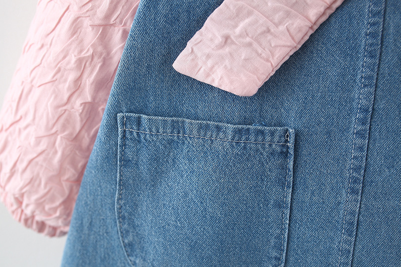 bebeshka-detska-roklq-denim-bonbon (11)