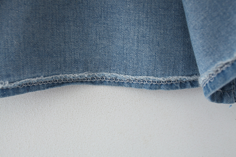 bebeshka-detska-roklq-denim-bonbon (2)