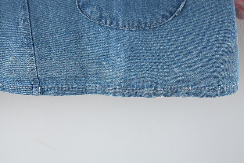 bebeshka-detska-roklq-denim-bonbon (3)