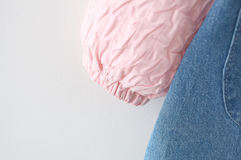 bebeshka-detska-roklq-denim-bonbon (4)