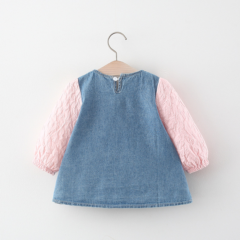 bebeshka-detska-roklq-denim-bonbon (7)