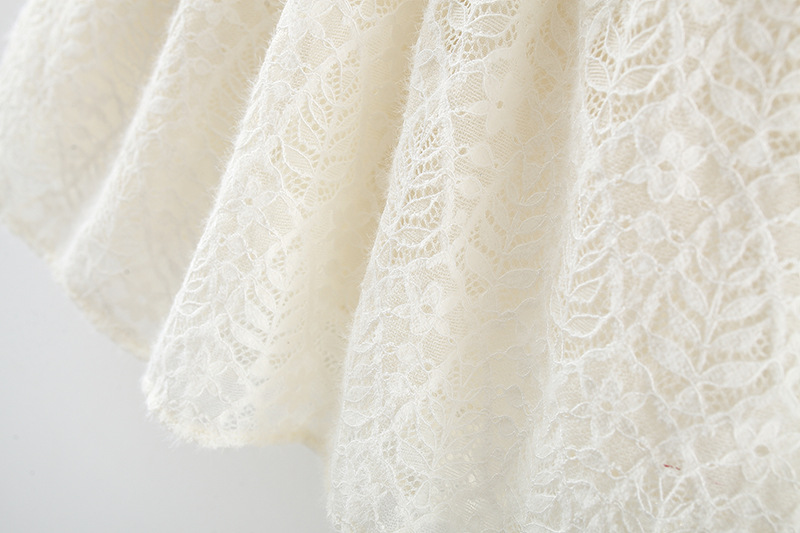 bebeshka-detska-roklq-fashion-queen (1)