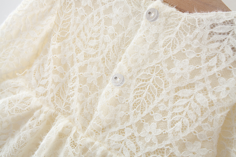 bebeshka-detska-roklq-fashion-queen (10)