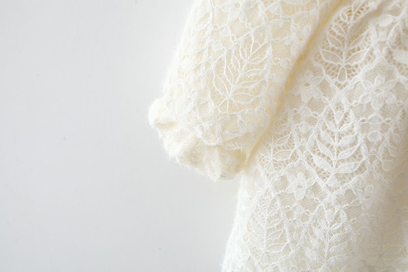 bebeshka-detska-roklq-fashion-queen (2)