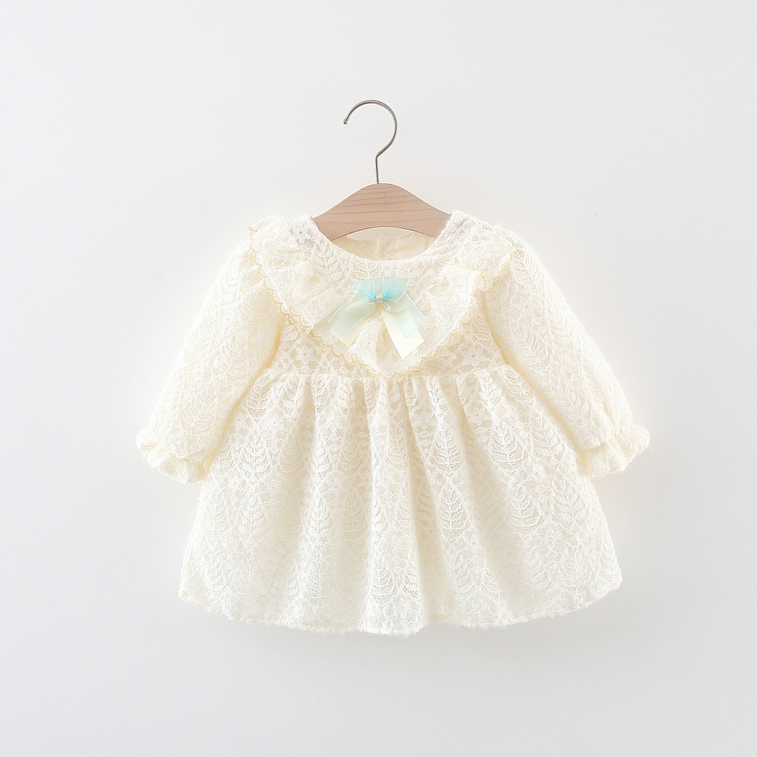 bebeshka-detska-roklq-fashion-queen (3)