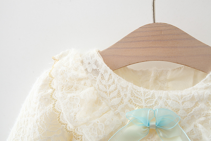 bebeshka-detska-roklq-fashion-queen (4)