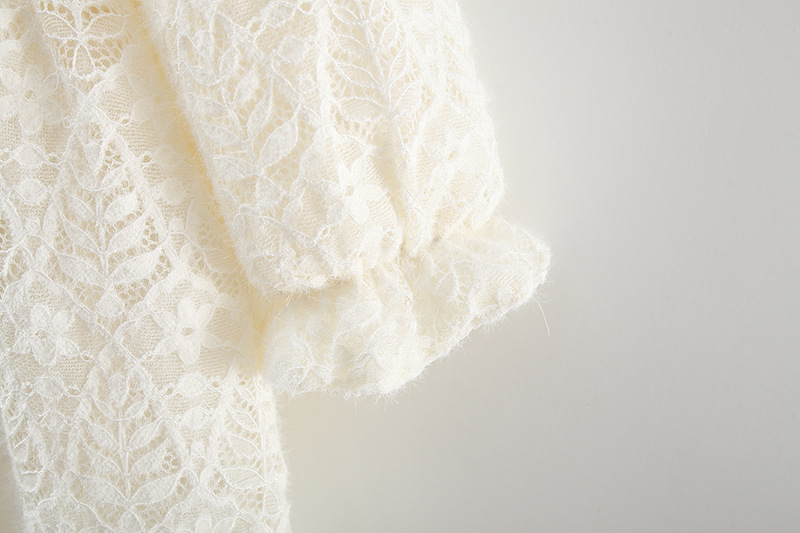 bebeshka-detska-roklq-fashion-queen (5)