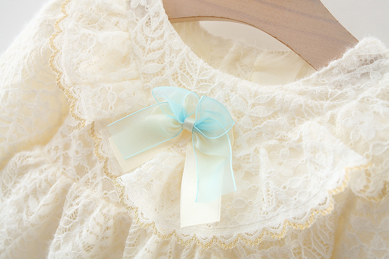 bebeshka-detska-roklq-fashion-queen (6)