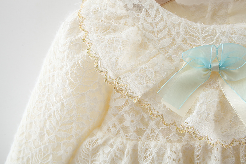 bebeshka-detska-roklq-fashion-queen (8)