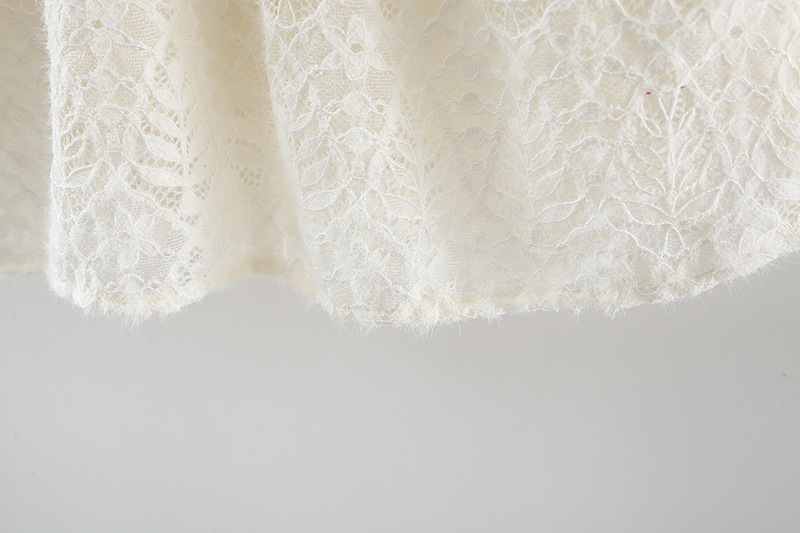 bebeshka-detska-roklq-fashion-queen (9)